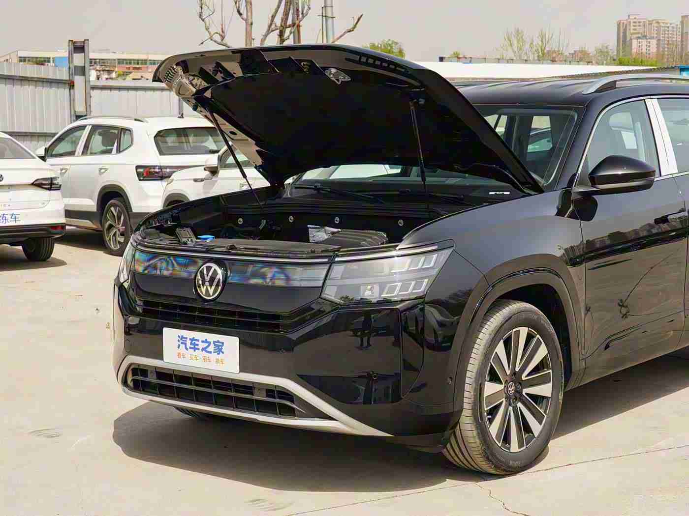 17c黑料爆料18 白浆,汽车行业质量危机频发：知名品牌17C黑料与18白浆事件引发行业反思-4