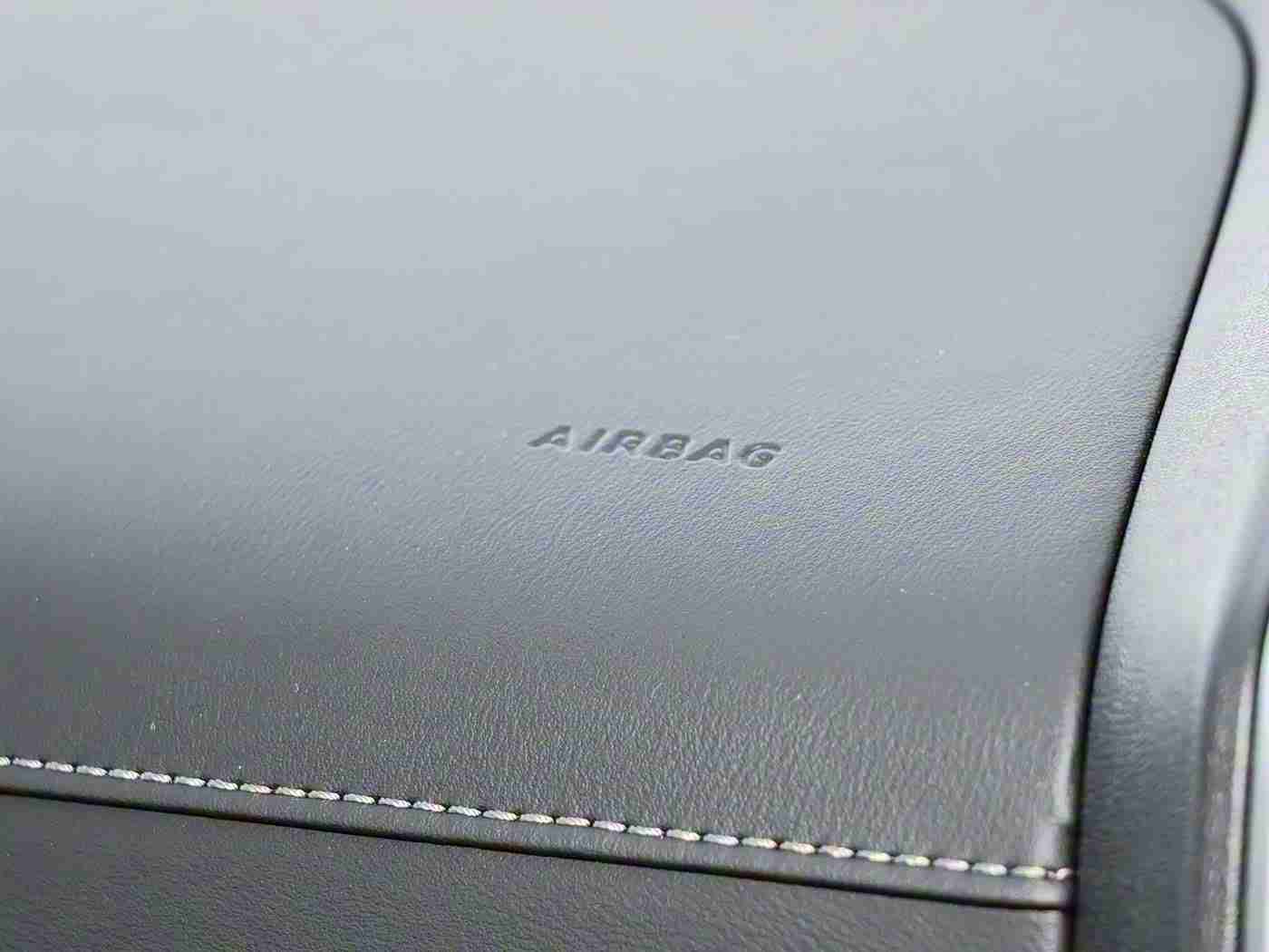 国内av,颠覆视觉，品质卓越，国产车新标杆，驾驭未来，尊享非凡-3