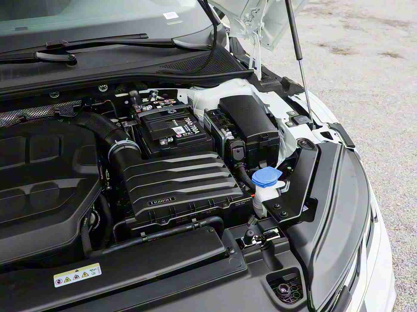 黄色软件有哪些,警惕车载软件陷阱：揭秘“黄色软件”隐患，守护行车安全与隐私-3