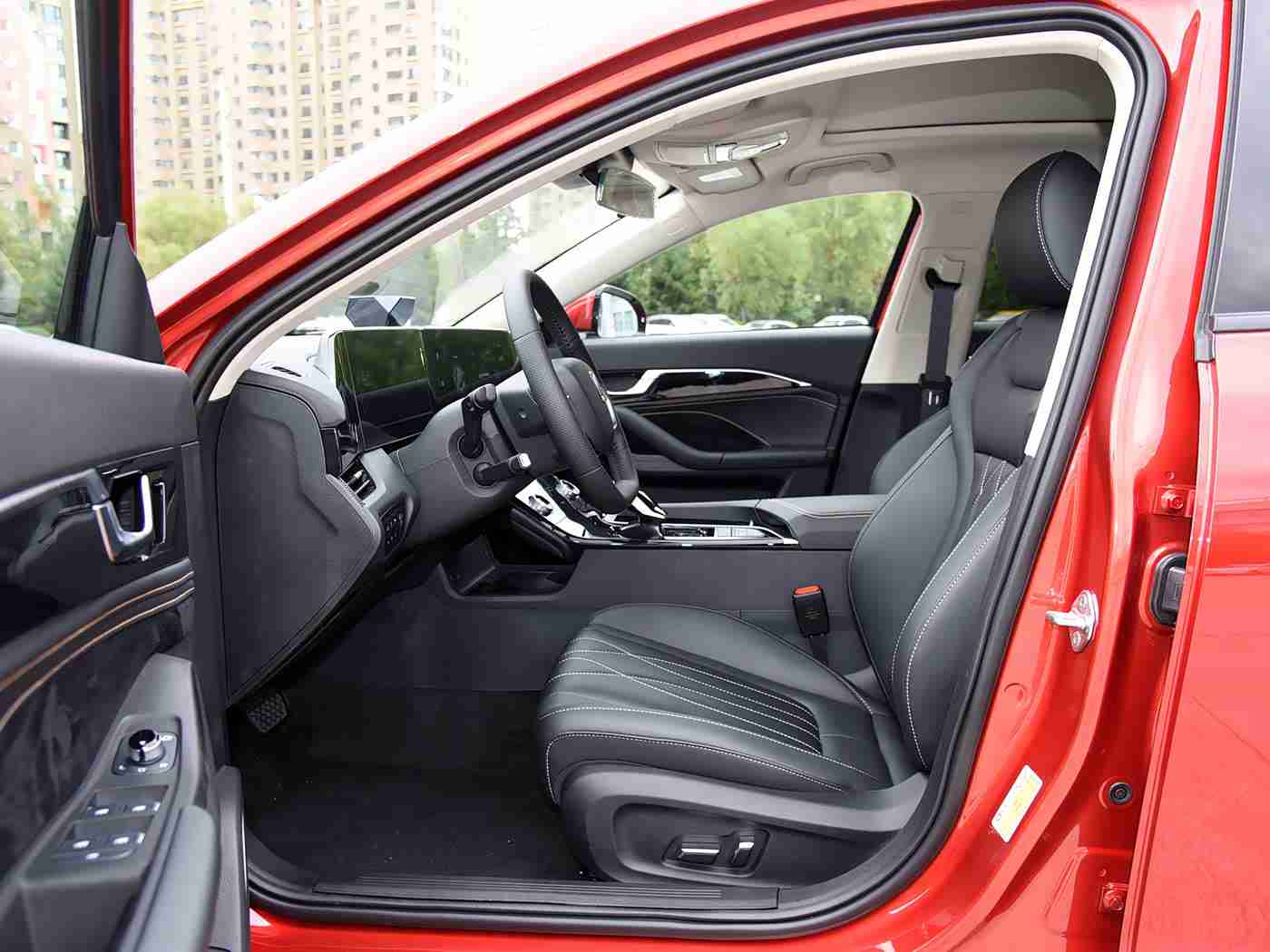 精东传媒和天美传媒的背景,汽车传媒巨头联手，共筑行业新生态，推动发展新篇章-4