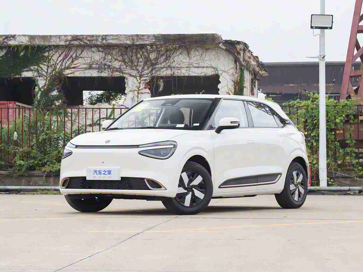 男人日女人的软件,颠覆传统，＂男人日女人＂智能系统引领汽车驾驶新潮流-2