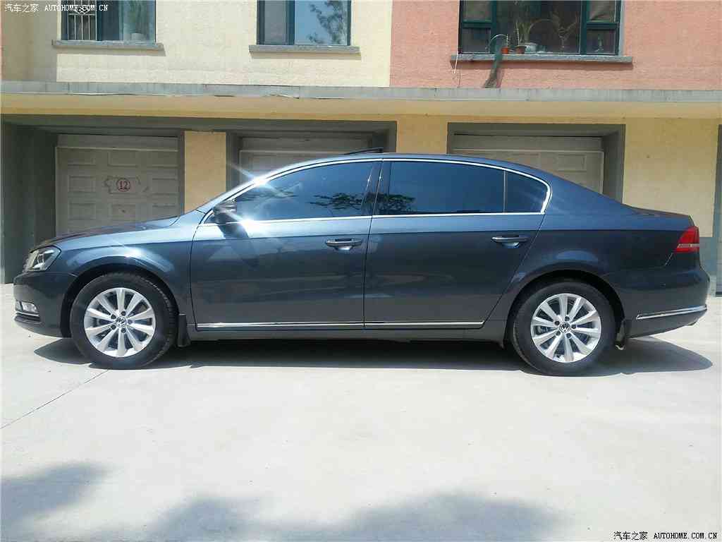 狼人紧急通知最新版本更新内容,狼人汽车再升级，智能驾驶、高效动力与便捷体验全新呈现-1