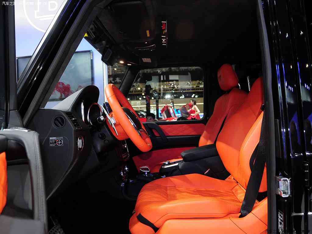 机机机机手机免费下载版,智能科技引领未来，车联网与智能手机融合，打造更便捷汽车生活趋势-1