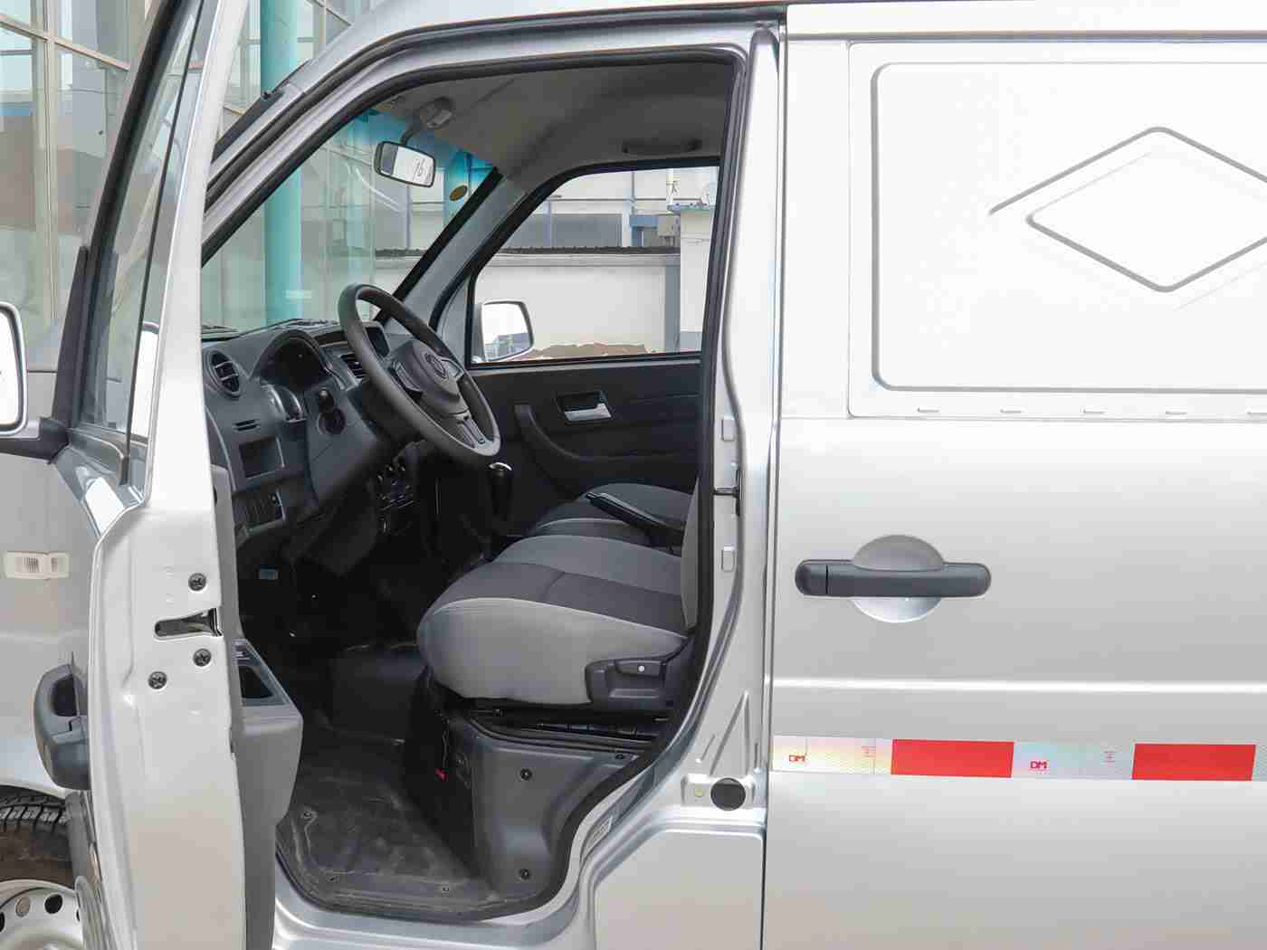 成人电影av,时尚动力新篇章，性感驾驭未来潮-2