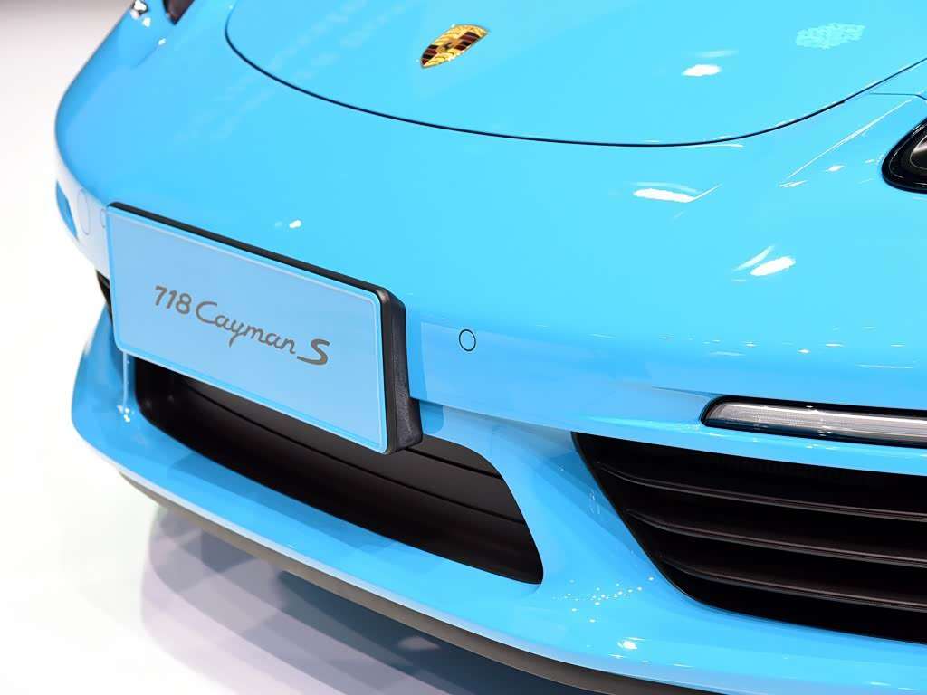 蝌蚪窝一个释放的,科技革新领航未来,蝌蚪窝新能源汽车续航升级,智能安全新体验即将来袭-2