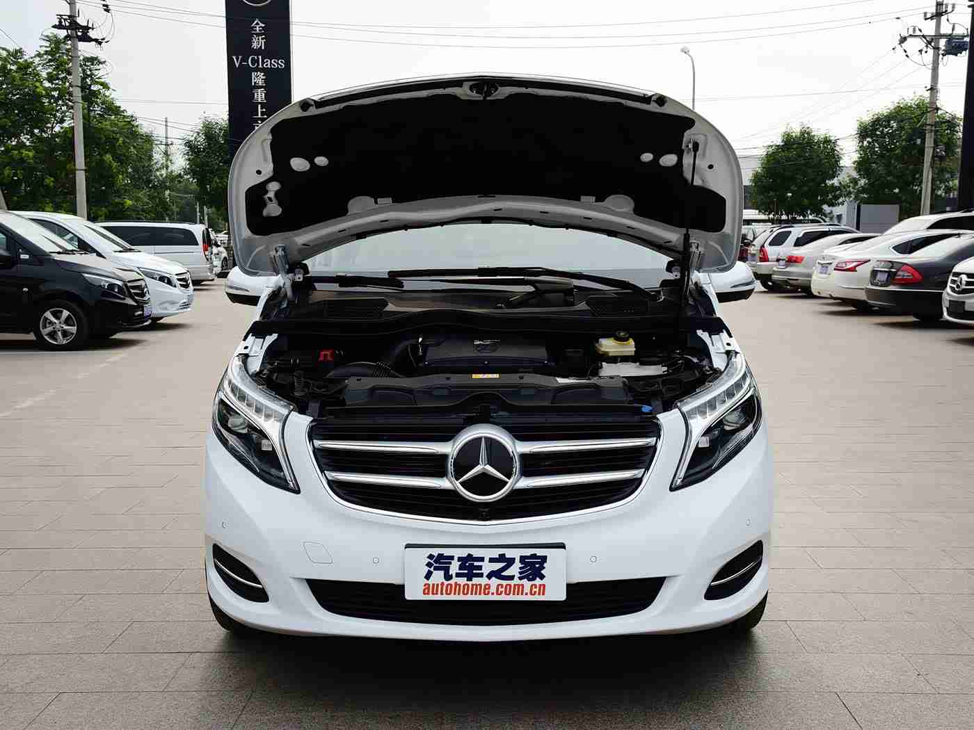 机对机机手机免费版下载大全最新版,汽车智能互联新体验，语音导航、音乐播放一键掌控-1