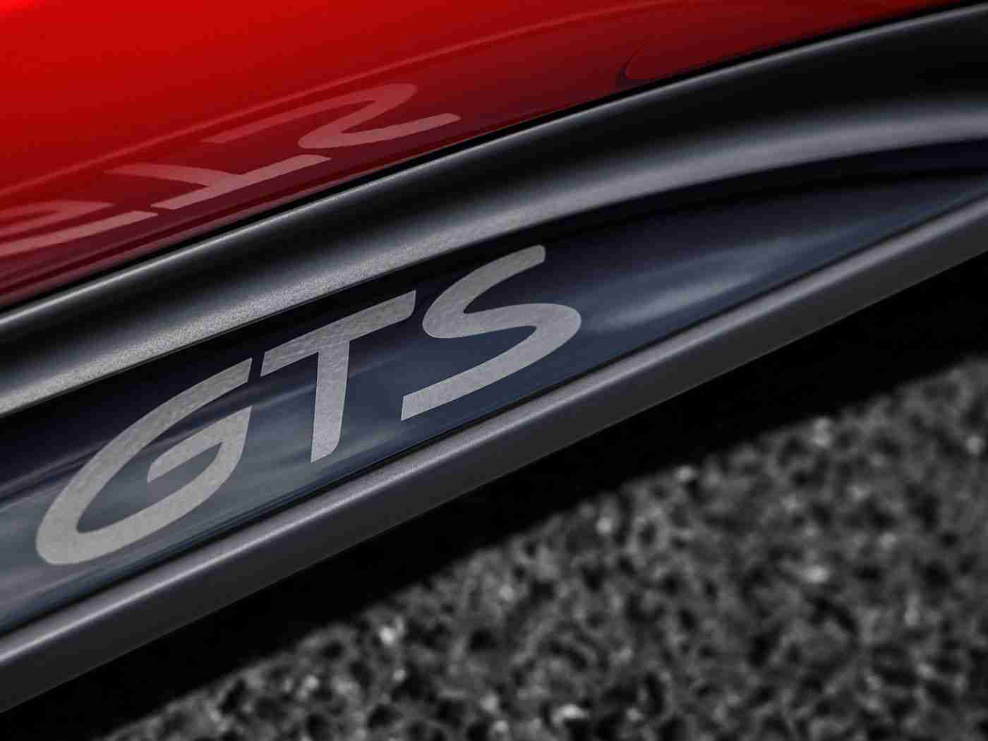 男生和女生一起差差差的app,汽车文化新纪元，梦想驱动，乐享智慧交流圈-1