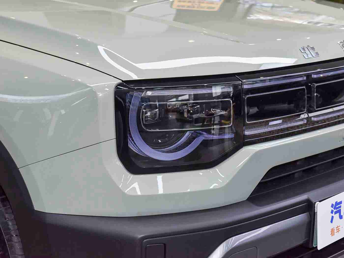 国产成人A片,智能驾控，魅力新潮——引领潮流的国产风采-1