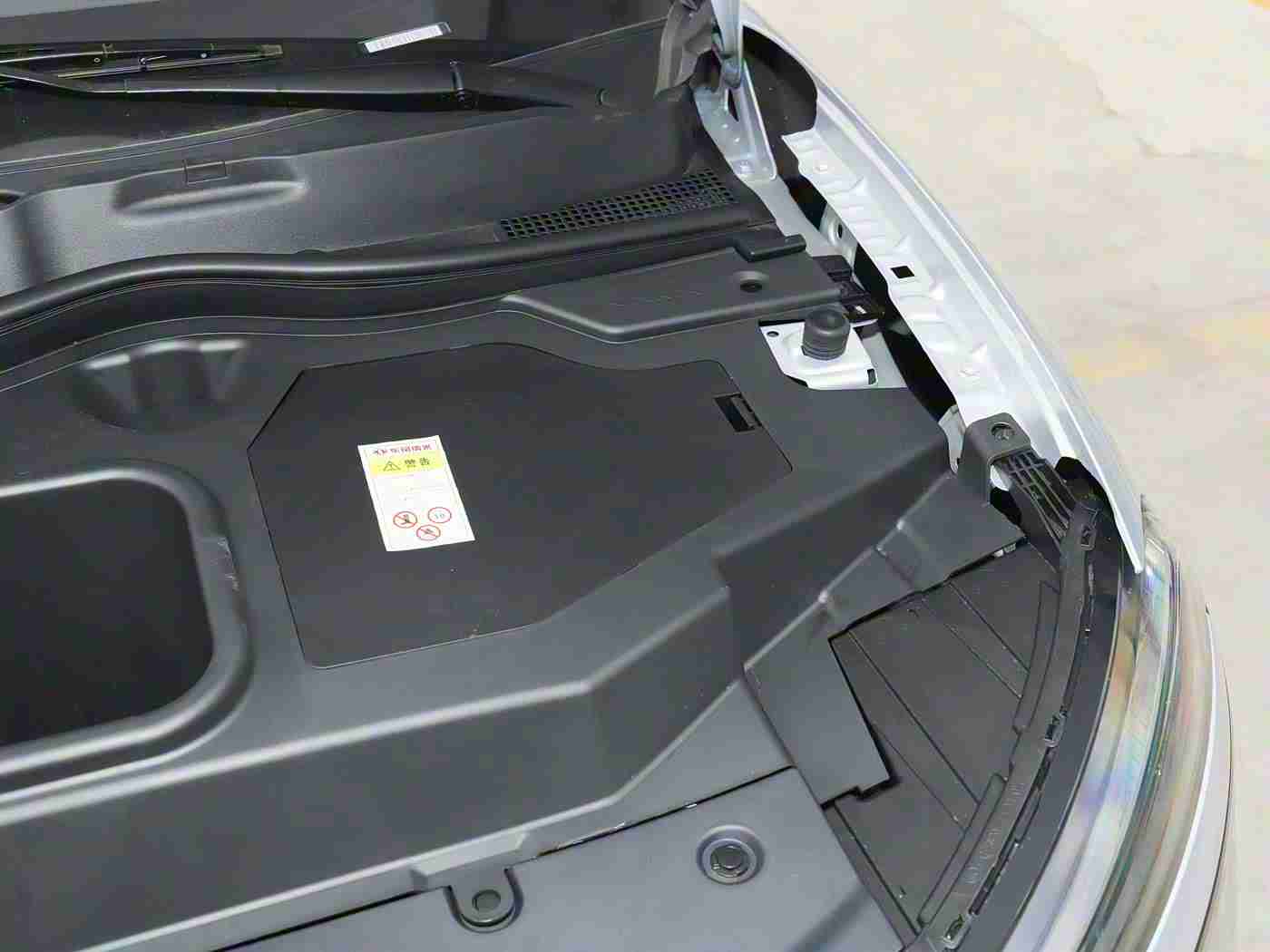 911爆料黑料网曝门黑料,“知名汽车品牌911后涉嫌隐瞒关键信息，消费者权益受损引发行业关注”-3