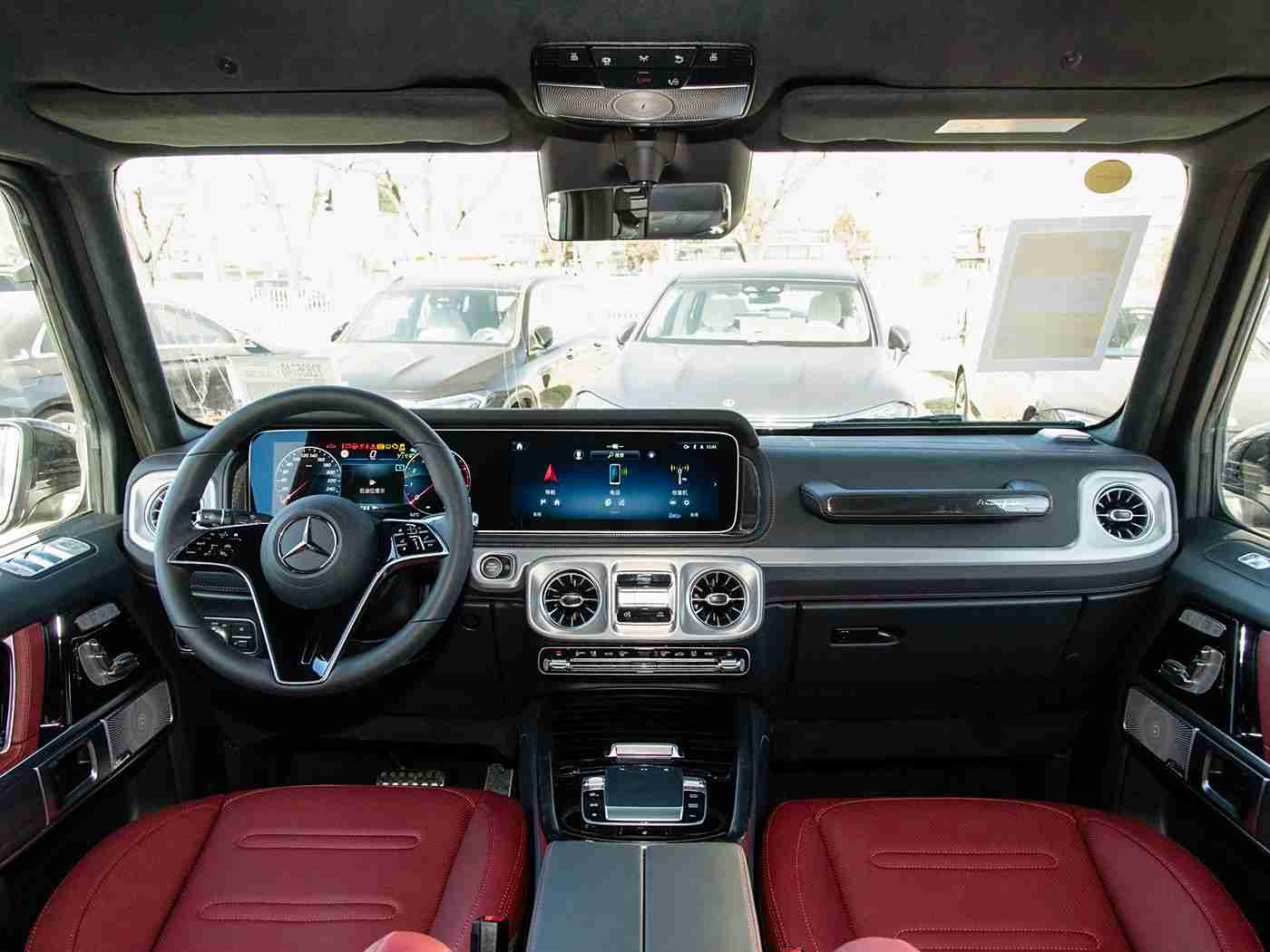 国产成人精品av,国产汽车新锐崛起，技术创新品质卓越，引领行业新潮流-3