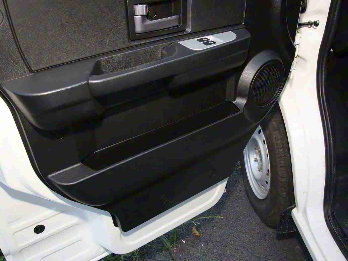 亚洲一卡二卡,驰骋新潮流,智领国产车界风采-2