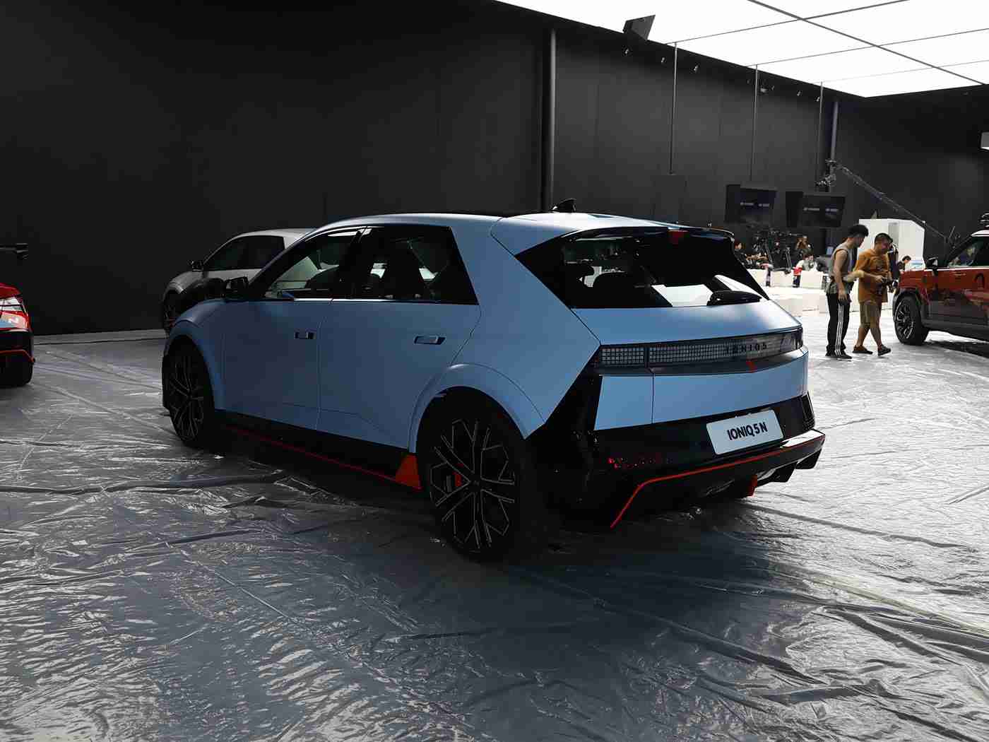 欧洲一区,新能源汽车崛起,欧洲汽车市场变革:绿色、智能、共享新篇章-4