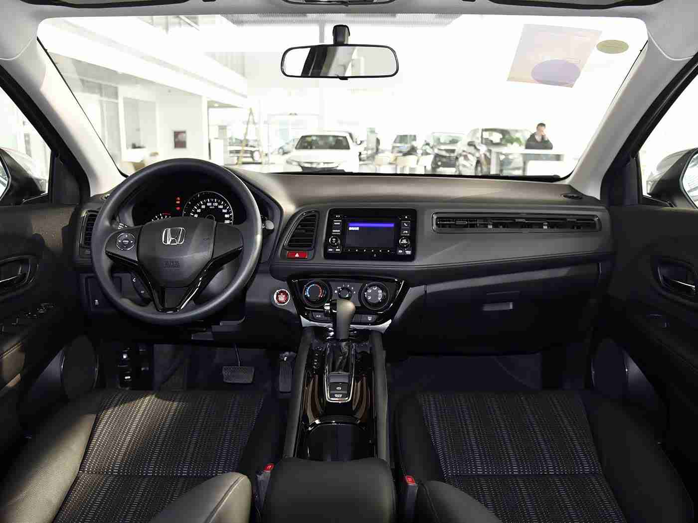 阿娇与冠希13分钟49秒的含义,汽车新锐品牌以阿娇冠希视频时长为灵感，打造高性能奢华座驾-2