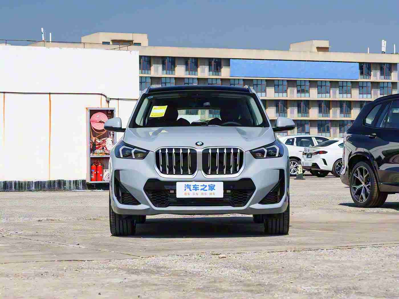 山东乱子伦视频国产,匠心独运，500公里续航，智能领航——新能源汽车市场新势力-1