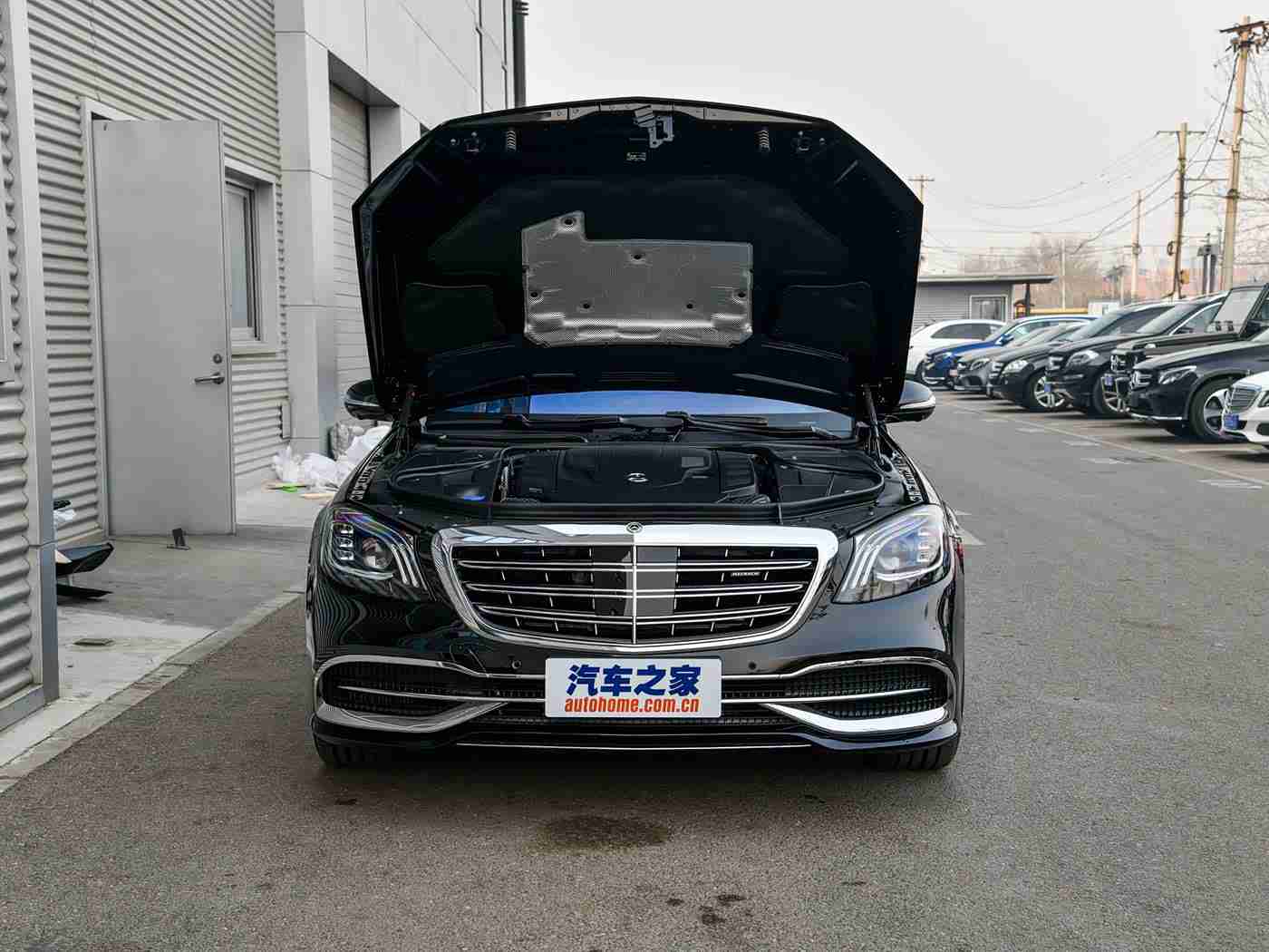 社区伦理黑料吃瓜头条泄密,“知名汽车品牌丑闻发酵，产品质量和售后服务问题引发热议，消费者权益受损，呼吁加强监管！”-1