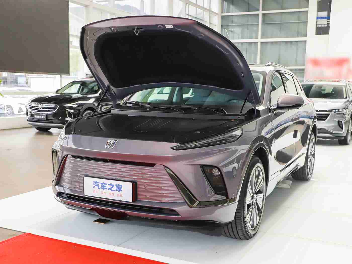 OPPO黄色软件,智能领航，OPPO打造绿色出行新篇章-1