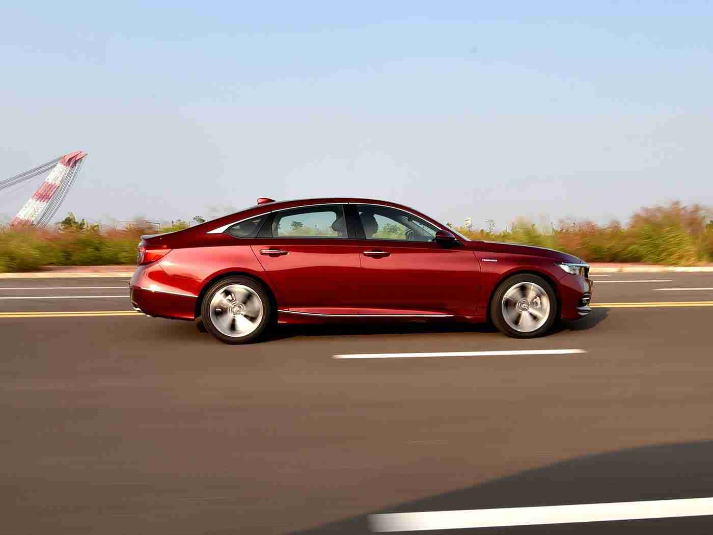 男生插女生软件,汽车爱好者新宠:创新互动平台,畅享驾驶乐趣,引领行业资讯潮流-5