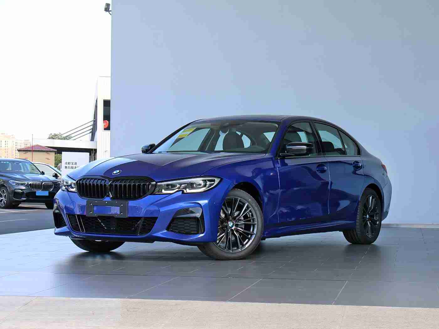 按摩师玩弄贵妇69Spa,豪华品牌新概念车惊艳亮相：69独立单元座椅按摩，尊享未来驾驶体验-1