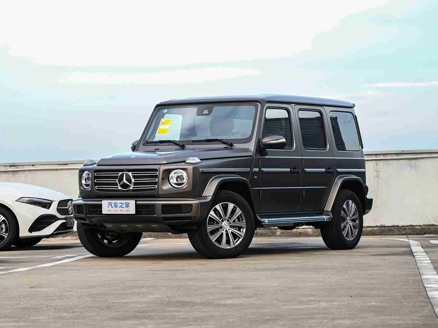 男人和女人在床的app,汽车跨界新纪元，智联生活焕新程-2