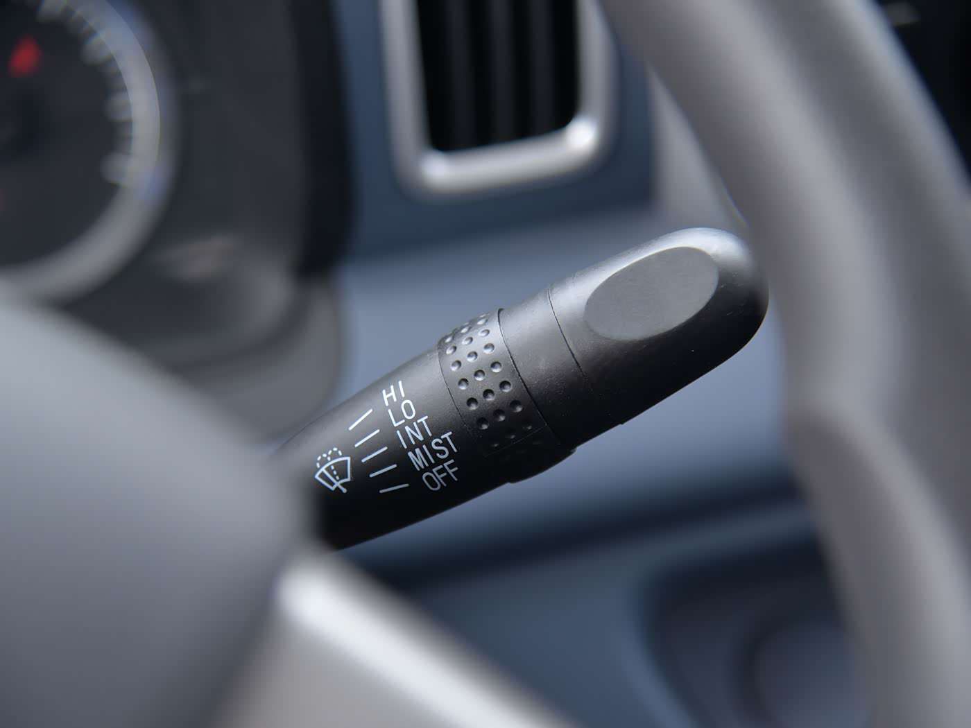 黄色软件每天,智能护航，便捷启航——开启智慧驾驶新纪元-1