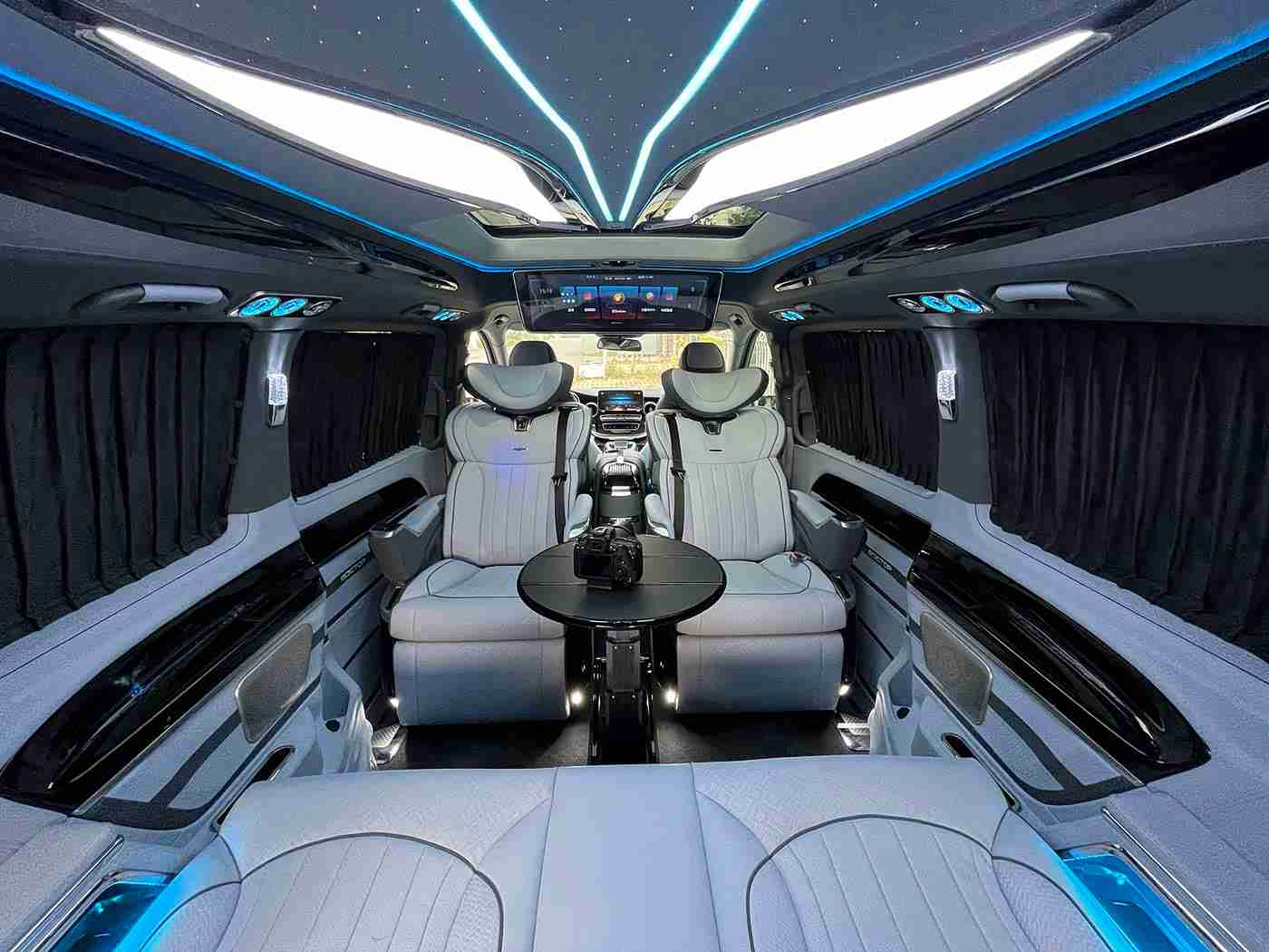 東京熱成人app下载,汽车资讯宝库:东京热APP下载,汽车爱好者专属互动平台,一站式解决汽车问题-1