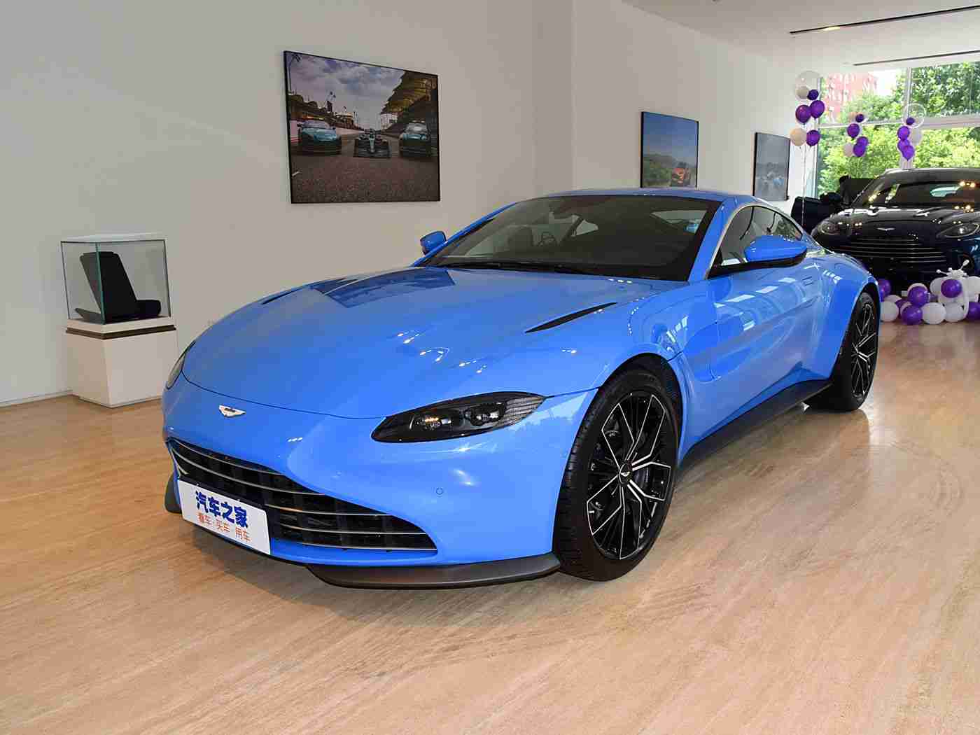 黑料泄密,“质量疑云笼罩，行业反思，共筑汽车安全堡垒”-2