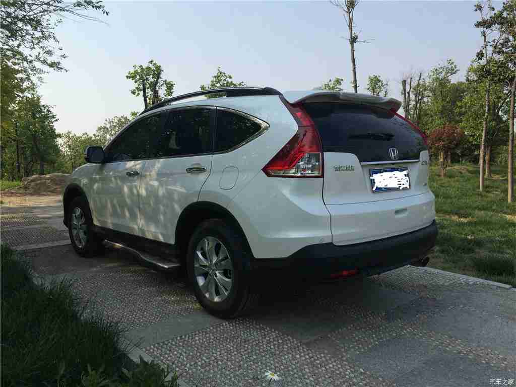 福建导航app,导航新境,智驾无忧,畅行天下-5