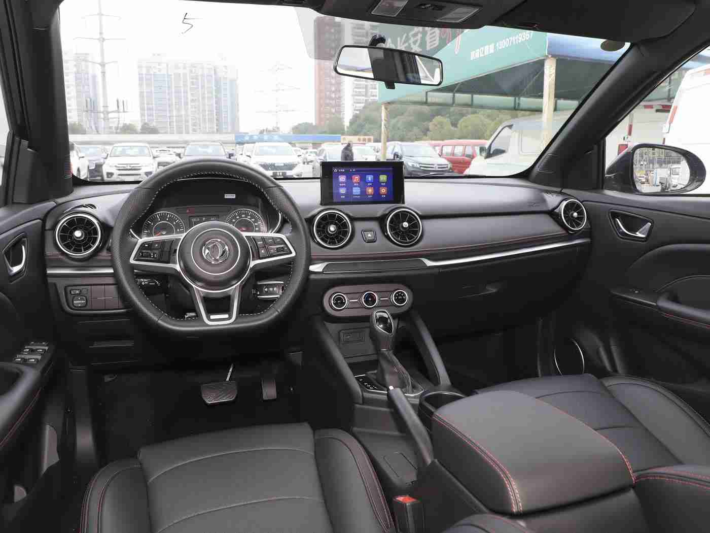 3.0.3免费OPPO版破解大全,智驾新境，OPPO娱乐系统为驾途添彩-1