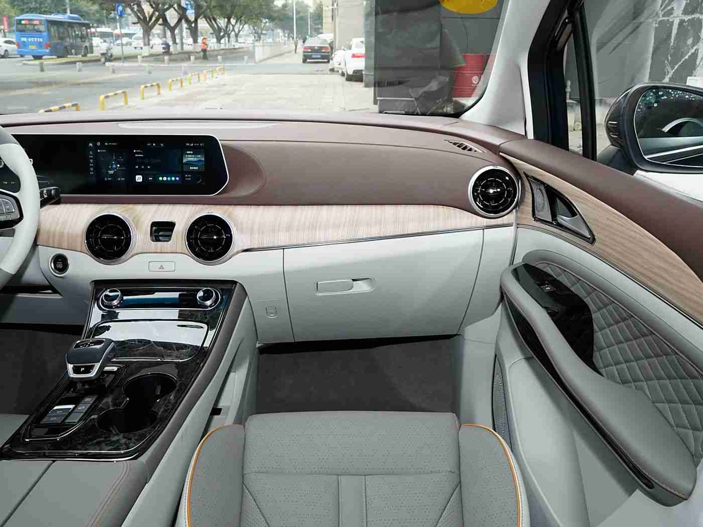 杨敏思83版电视剧,红楼梦传奇再现,83版杨敏思驾驭未来,豪华科技新篇章-3