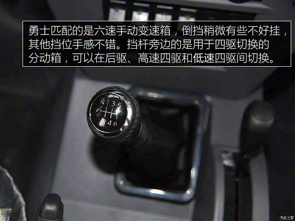 软件网站下载3.0.3免费OPPO版破解装扮,OPPO车主福音：个性化汽车装饰软件革新体验，汽车行业迈向智能化新篇章-1