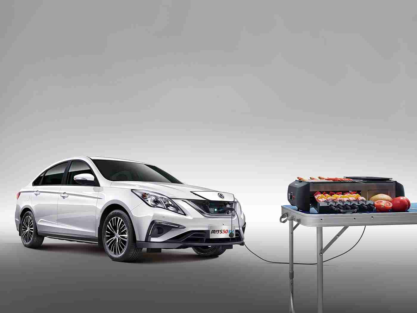 黄色污染软件,汽车软件安全隐患频发，“黄色污染”恶意程序引行业关注，如何筑牢行车安全防线？-1