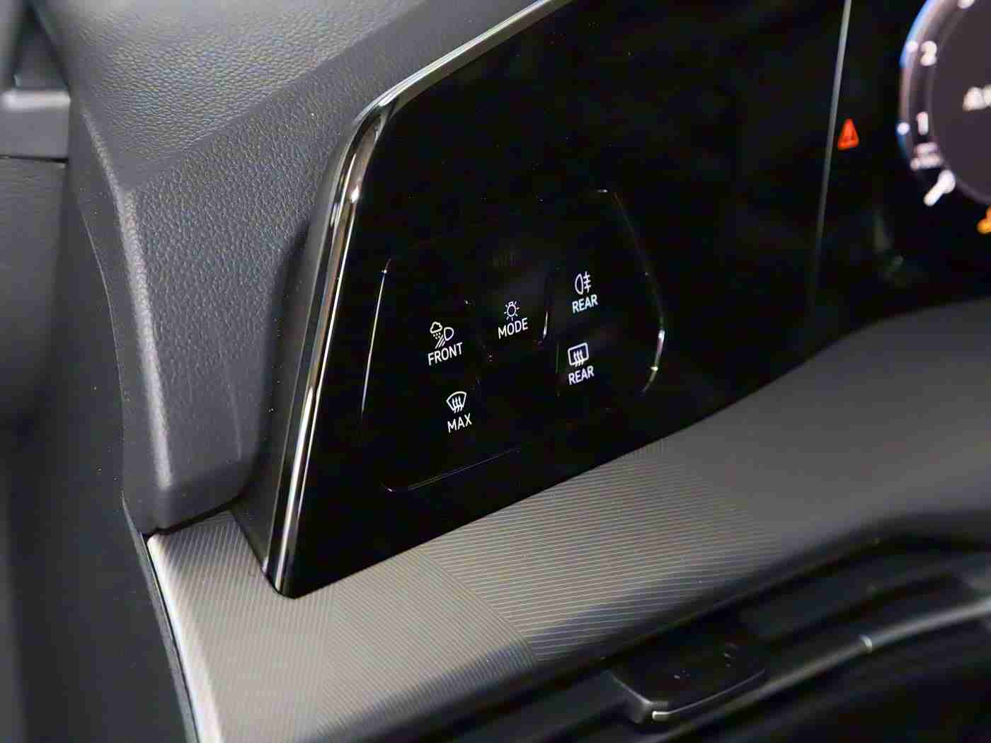 软件网站下载3.0.3免费OPPO版破解装扮版大全,OPPO定制乐园，个性装扮随心享-3