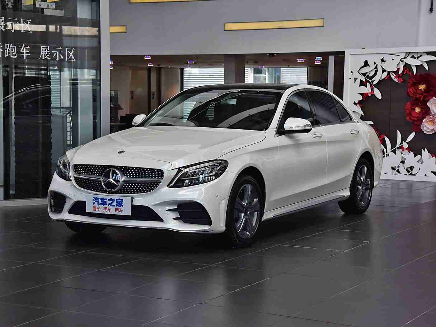 干逼APP,科技革新驱动出行新体验:干逼APP引领汽车行业智能潮流-2