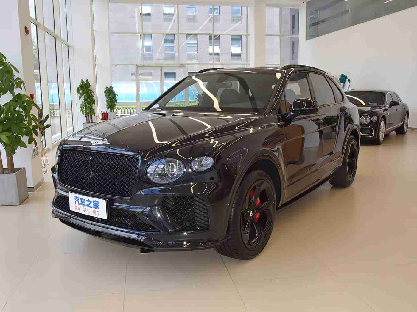 被女同桌调教成袜奴脚奴,“调教脚感至上,智能豪华驾驭新潮流”-3