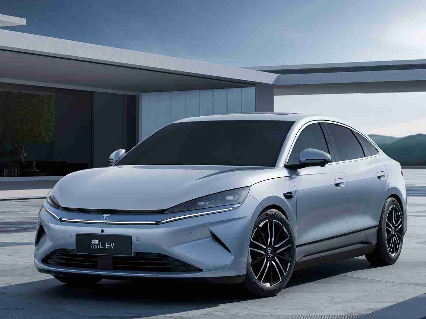 亚洲日韩欧美一区二区,全球汽车市场风云变幻，日韩欧美品牌争奇斗艳，新能源汽车崛起引领未来潮流-3