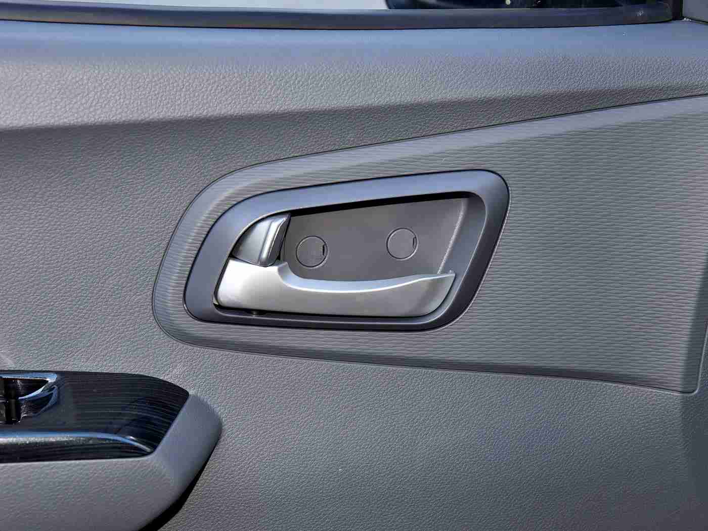 残虐 极端 疼痛 拳,勇者之躯，安全先锋，无畏冲击，守护无疆-2