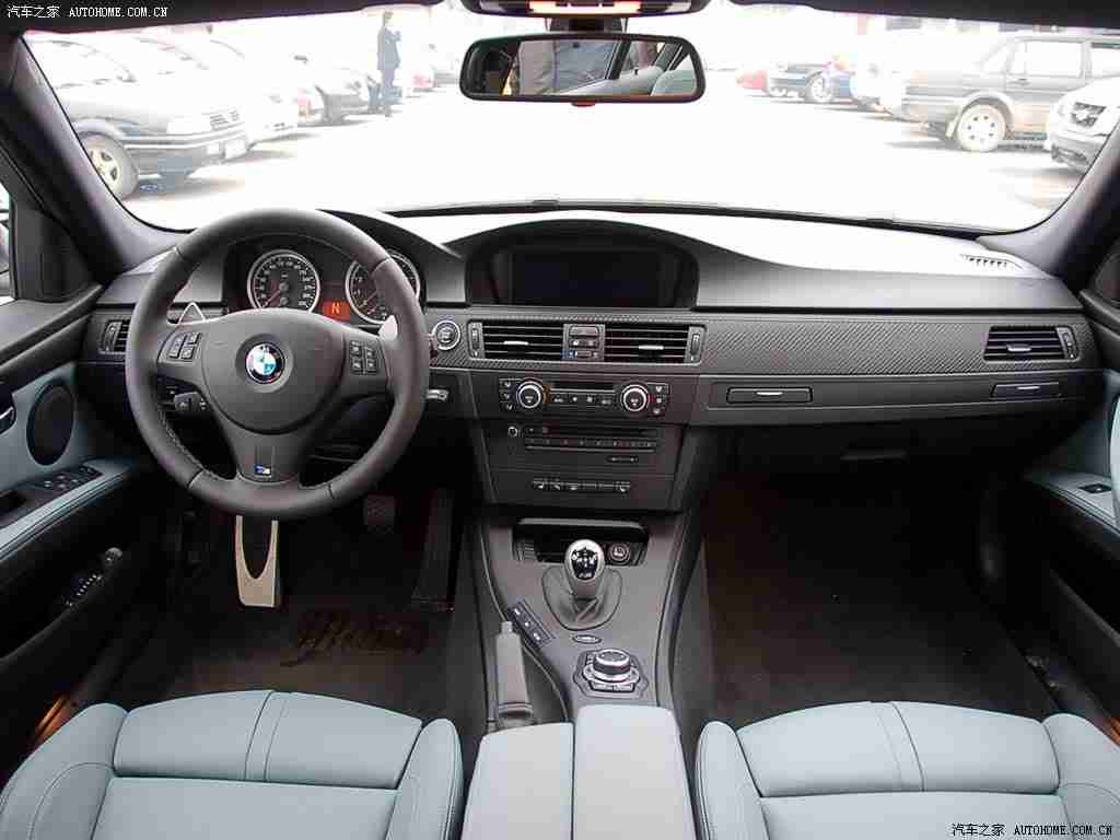 不良软件,智能驾驶暗流涌动，车主安全警钟长鸣-4