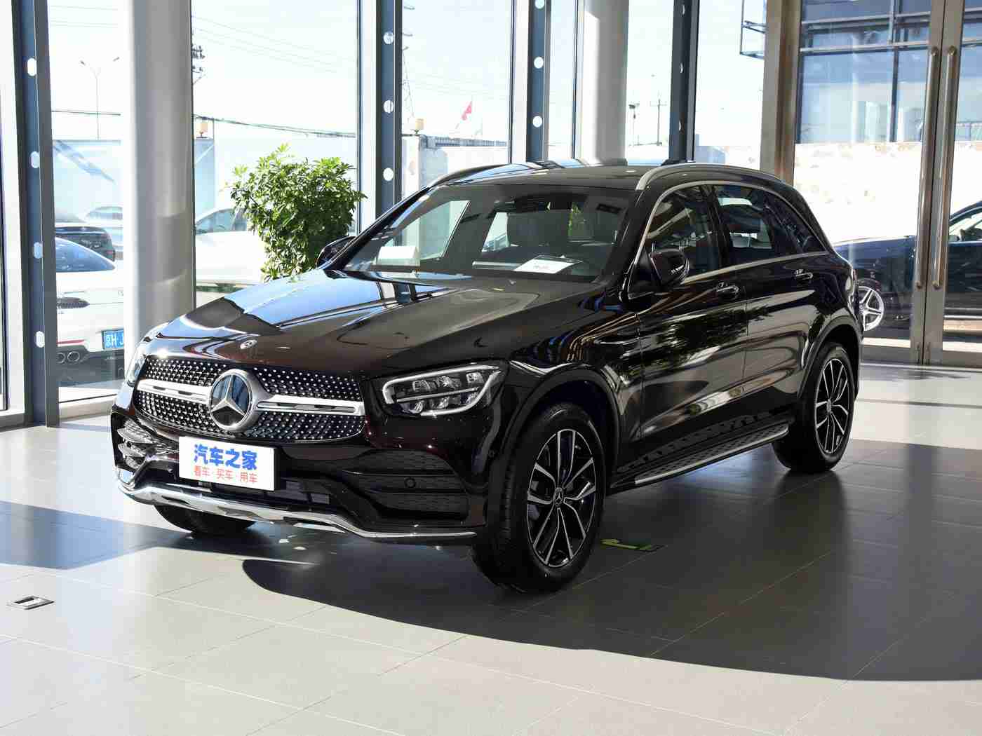 十八岁禁止下载,智行未来,青春护航,安全启航-3