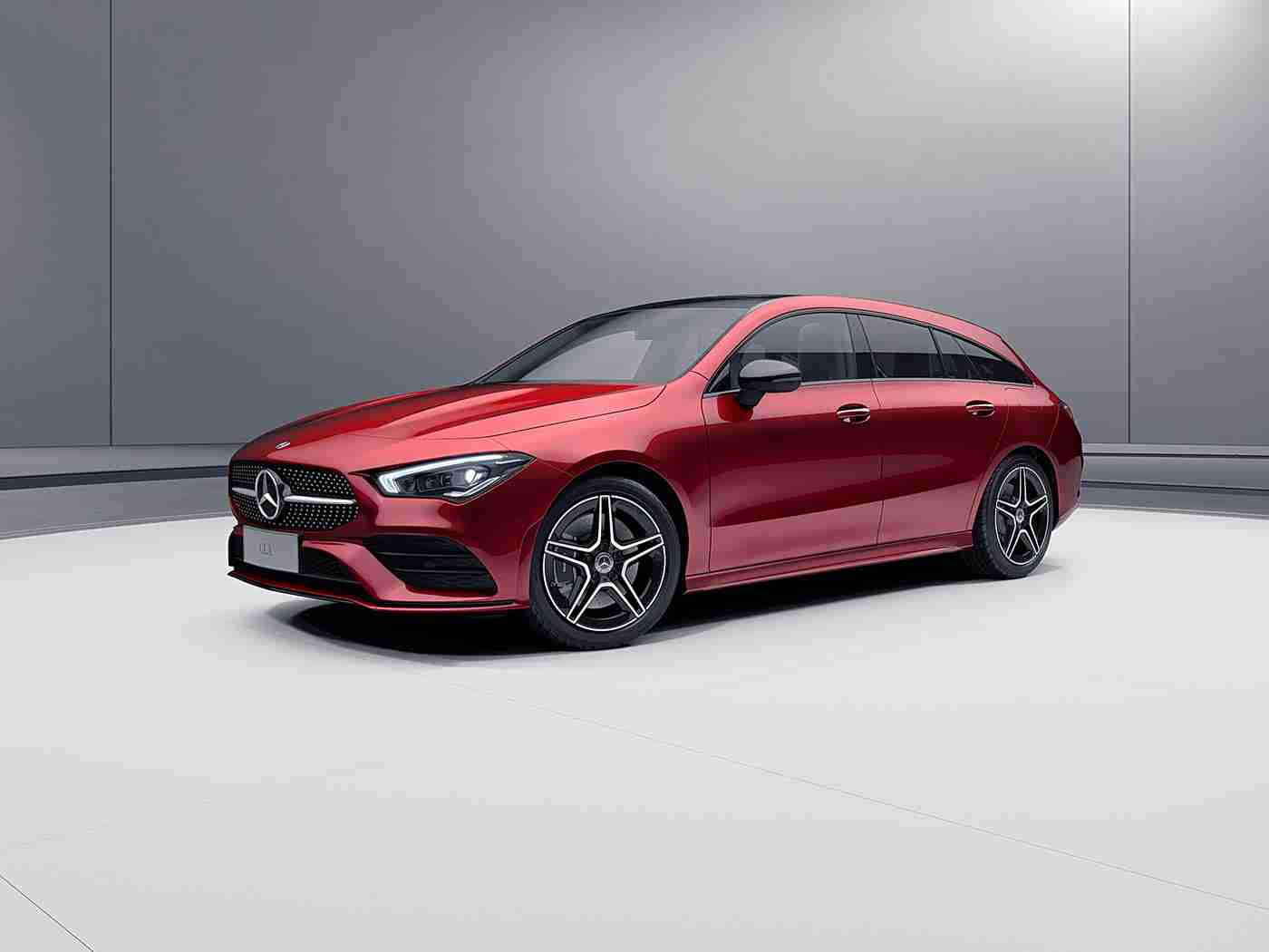 国产成人AV,“潮流动力领航，智能安全伴行——探秘国产车新标杆风采”-2