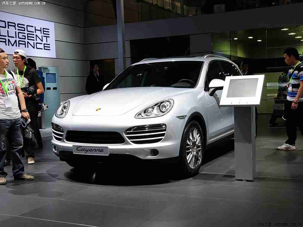 国产成人传媒,国产汽车崛起，传媒助力创新营销，共铸辉煌未来-4