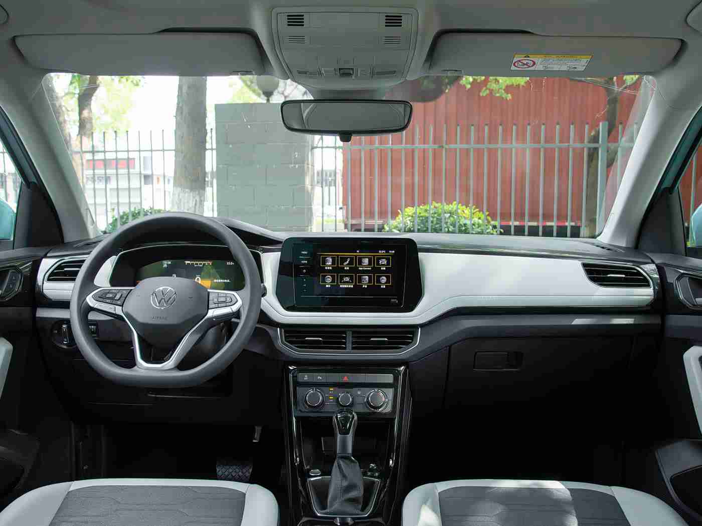 国产成人传媒,国产汽车崛起，传媒助力创新营销，共铸辉煌未来-3