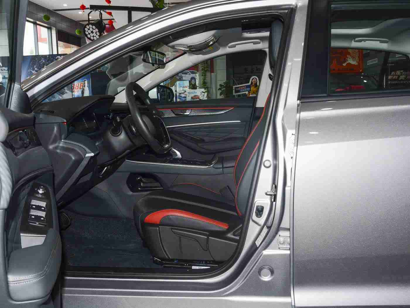 苏州晶体ios有限公司,轻质强韧，环保先锋，创新引擎驱动汽车未来-1