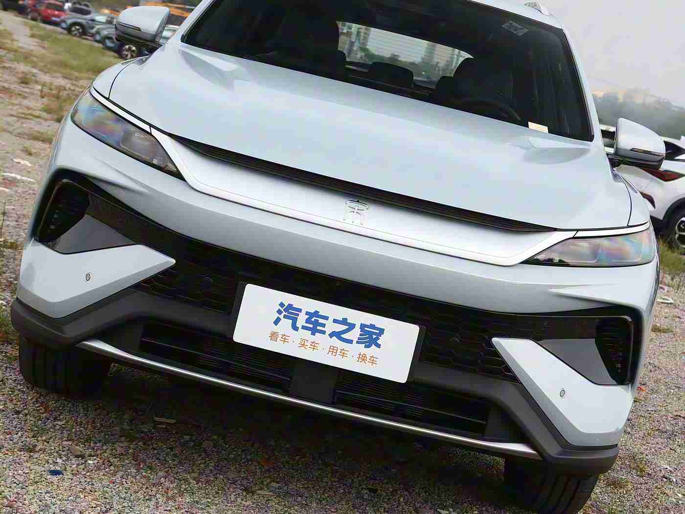 亚洲一二,丰田本田双雄争霸,创新科技引领亚洲汽车市场新潮流-3