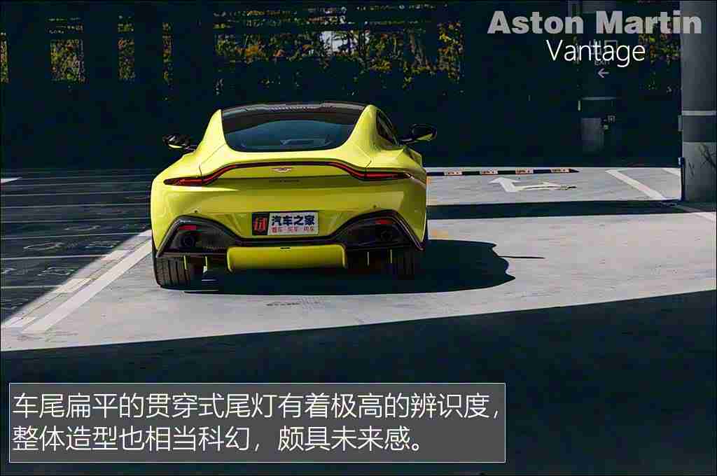 黄色软件免费版,智能驾驶新风尚：免费软件引领汽车智能化潮流，车主体验升级-3