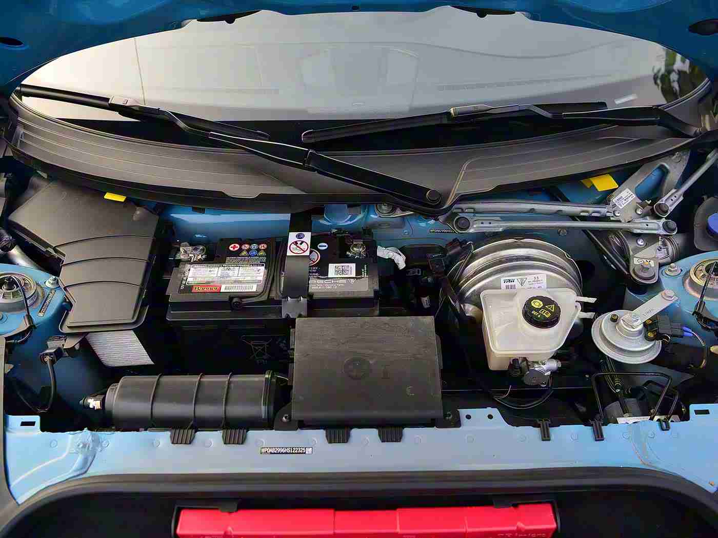 100种流眠软件安装下载,智能守护驾驶安全：盘点主流智能疲劳监测系统及安装攻略-3