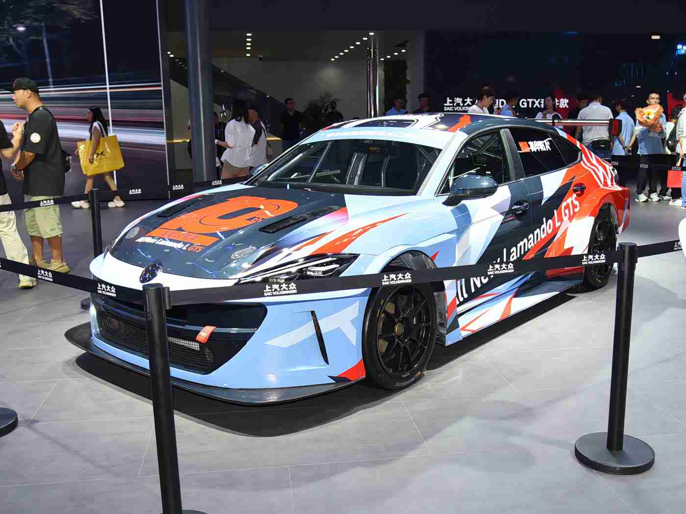 极品一线天粉嫩虎白馒头咸菜,汽车新星极品一线天，以卓越品质和创新科技引领行业潮流-1