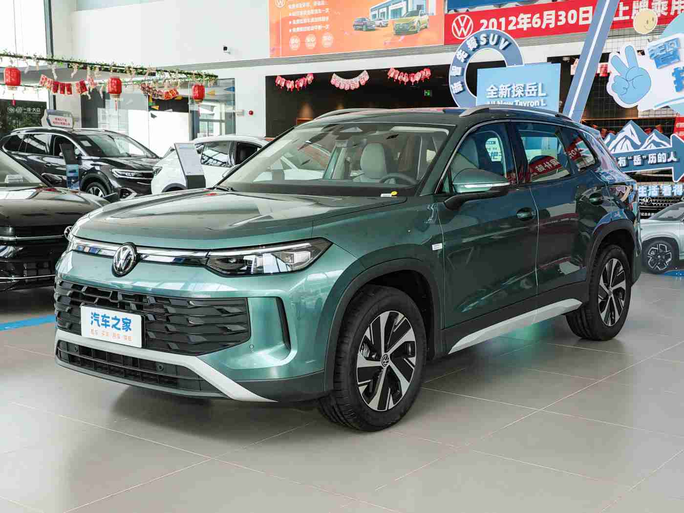 天堂资源库,“创新科技引领潮流，亲民售价再掀购车热潮：全面解析新车型魅力所在”-2