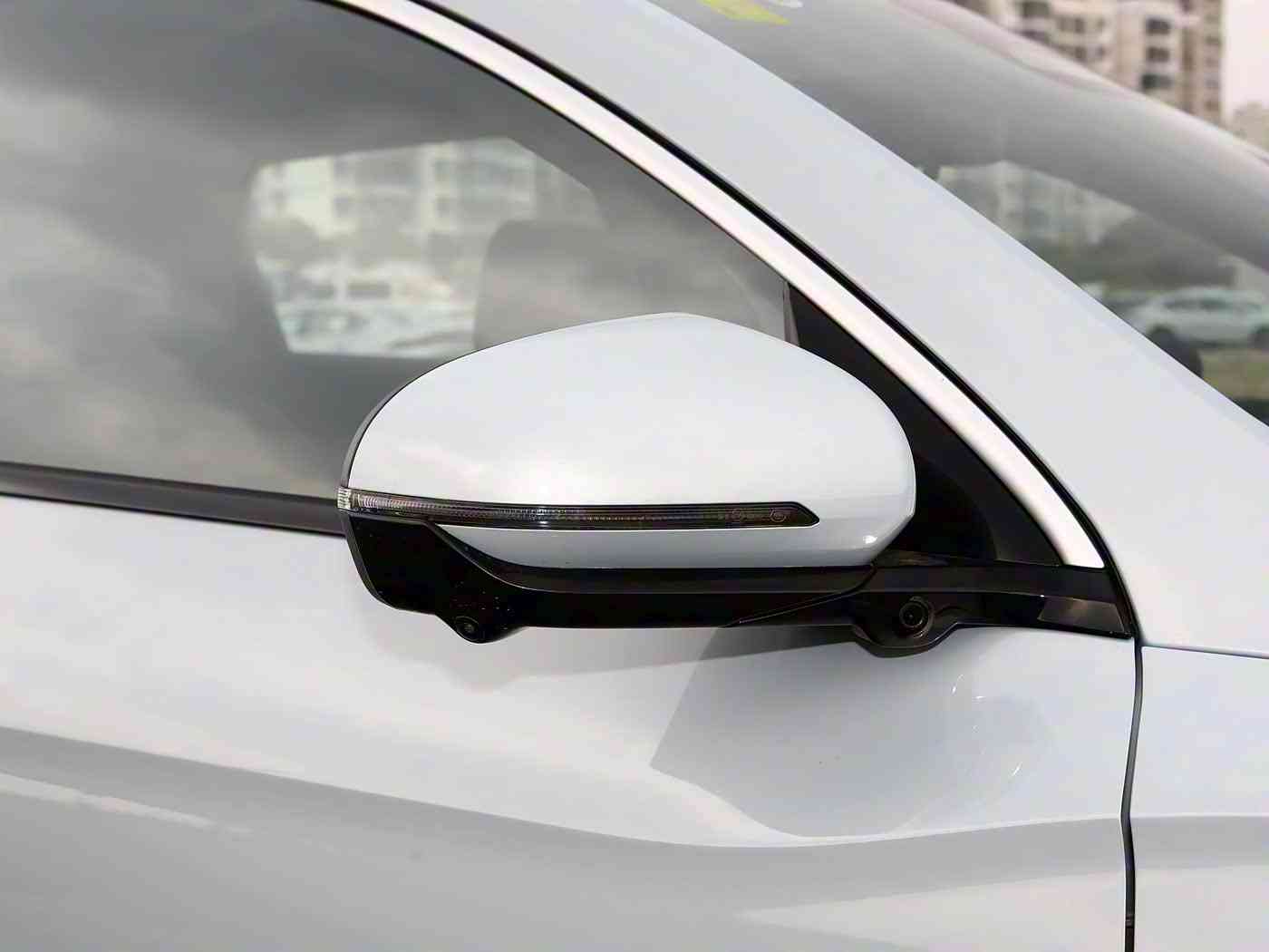 黄色软件网站下载3.0.3免费vivo版破解装扮版大全-2