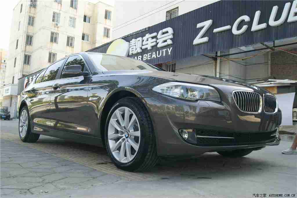 机机对机手机免费版下载安装2023,免费导航助手助力驾驶，全新“机机对机”软件引关注，车主出行更轻松，安全又省心-1