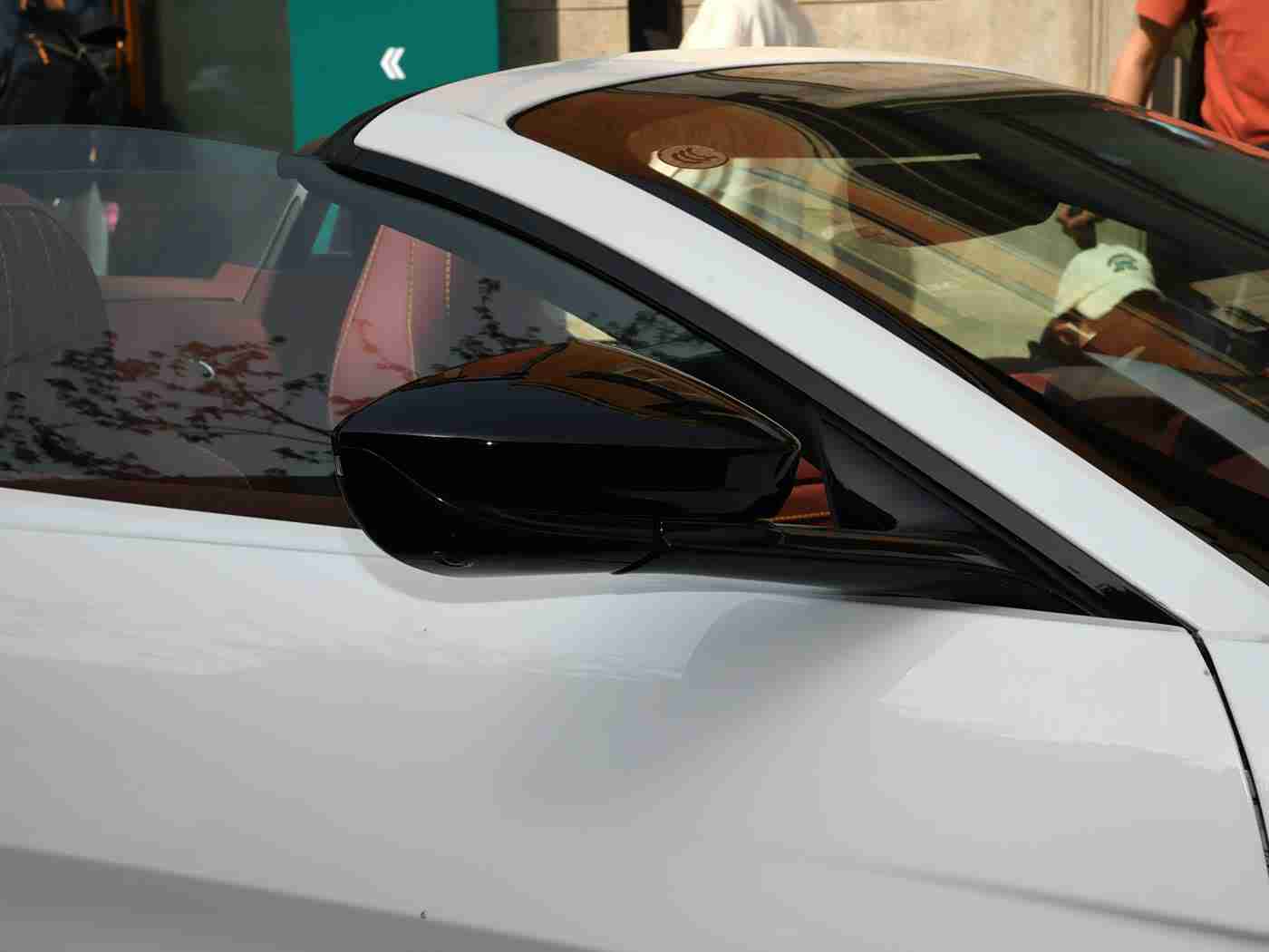 男人捅女人的软件,“智能驾驶新篇章:“男人捅女人”软件引领女性安全驾驶革新-4